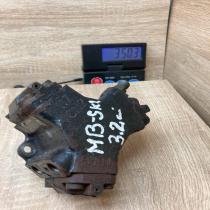 A6130700001 0445010014 C Fuel injection high pressure pump Mercedes-Benz S W221