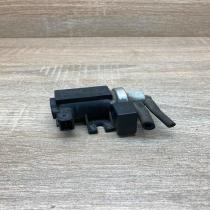 72190338 8972183310  Turbo solenoid valve Opel Corsa C