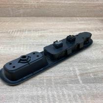 96468704XT 53269704  Electric window control switch Peugeot 407