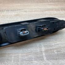 96468704XT 53269704  Electric window control switch Peugeot 407