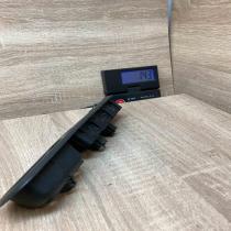 96468704XT 53269704  Electric window control switch Peugeot 407