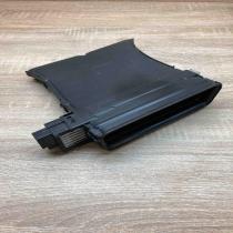 R1882003 G5701002  Electric cabin heater radiator BMW X5 F15