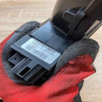 R1882003 G5701002  Electric cabin heater radiator BMW X5 F15