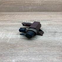 9650098380 778332804 With connector Turbo solenoid valve Ford Fiesta