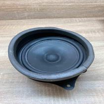 8380584   Rear door speaker BMW X5 E53