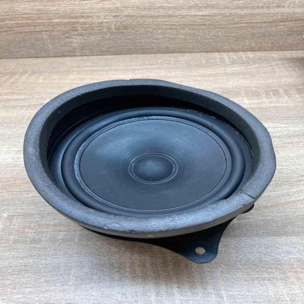 8380584   Rear door speaker BMW X5 E53
