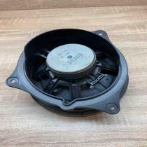 8380584   Rear door speaker BMW X5 E53