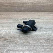 9645029180 72832800  Turbo system vacuum part Hyundai Getz