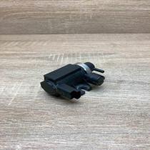9645029180 72832800  Turbo system vacuum part Hyundai Getz