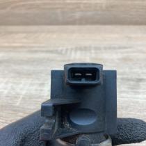 2246175 72190323  Turbo solenoid valve BMW 5 E39