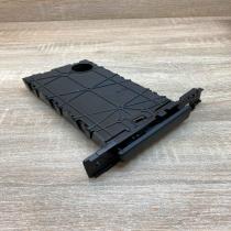 7127463 22167210  Cup holder BMW 3 E90 E91