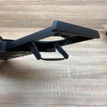7127463 22167210  Cup holder BMW 3 E90 E91