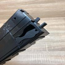 7127463 22167210  Cup holder BMW 3 E90 E91