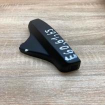 9116137   Rearview mirror trim BMW 5 E60 E61