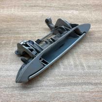 7700433076  RH Rear door exterior handle Renault Megane I
