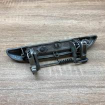 7700433076  RH Rear door exterior handle Renault Megane I