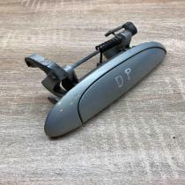 7700433076  RH Rear door exterior handle Renault Megane I
