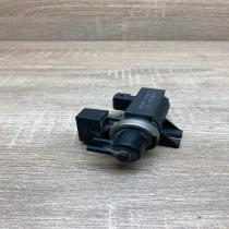 2247906 72279600  Turbo solenoid valve BMW 3 E46