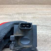2247906 72279600  Turbo solenoid valve BMW 3 E46