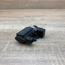 2247906 72279600  Turbo solenoid valve BMW 3 E46