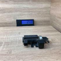 2247906 72279600  Turbo solenoid valve BMW 3 E46
