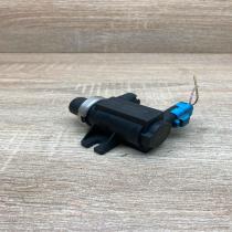 9641726680 72832800 With connector Turbo system vacuum part Peugeot 307