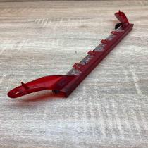 6924673 2DA008957  Third/center stoplight BMW 1 E81 E87