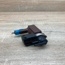 9654282880 70061200 With connector Turbo solenoid valve Peugeot 407