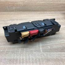 3B1907044H  With Plug Climate control unit Volkswagen PASSAT B5.5