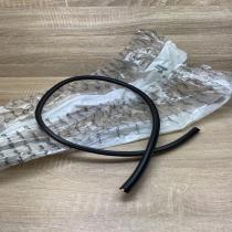 9023CZ 9023 CZ  Windshield trim Peugeot Boxer