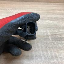 7789219   Sensor BMW 1 E81 E87