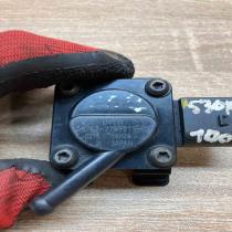7789219   Sensor BMW 1 E81 E87