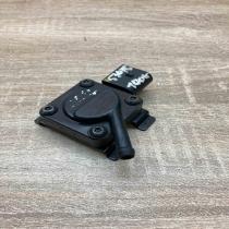 7789219   Sensor BMW 1 E81 E87