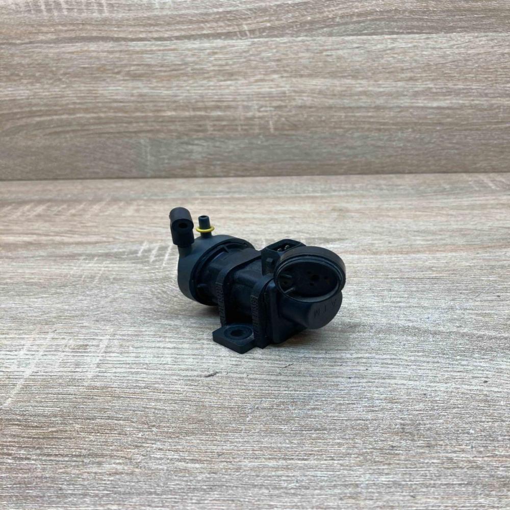 9128022   Turbo solenoid valve Opel Vectra C