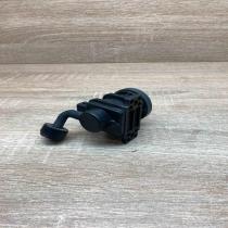 9128022   Turbo solenoid valve Opel Vectra C