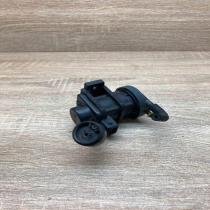 9128022   Turbo solenoid valve Opel Vectra C