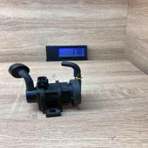 9128022   Turbo solenoid valve Opel Vectra C