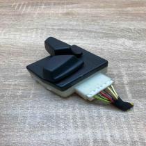 6958526  With Plug Seat control switch BMW 5 E60 E61