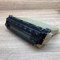 3B1907044B 5HB007617 10  Climate control unit Volkswagen PASSAT B5