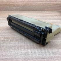 3B1907044B 5HB007617 10  Climate control unit Volkswagen PASSAT B5