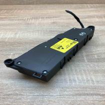 9163260 53439709 With Plug Seat control switch BMW 7 F01 F02 F03 F04