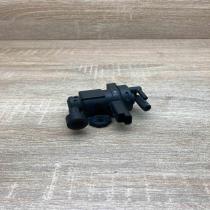 9628971180 928400309  Turbo solenoid valve Peugeot 607