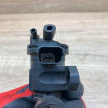 9628971180 928400309  Turbo solenoid valve Peugeot 607