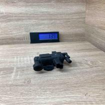 9628971180 928400309  Turbo solenoid valve Peugeot 607