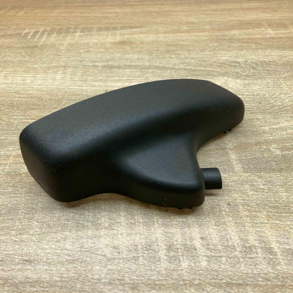 8243719   Rearview mirror trim BMW 5 E60 E61