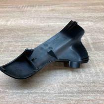 8243719   Rearview mirror trim BMW 5 E60 E61