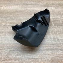 8243719   Rearview mirror trim BMW 5 E60 E61