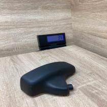 8243719   Rearview mirror trim BMW 5 E60 E61