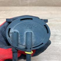 9128022  With connector Turbo solenoid valve Saab 9-3 Ver2