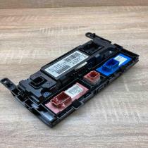 96573328 96498320YW  Climate control unit Citroen C5